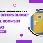 Who Offers Budget Hotel Rooms in Patna?